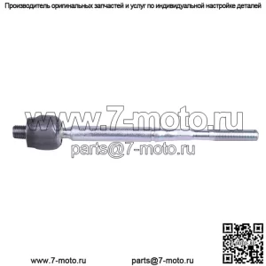 Детали рулевой рейки автомобиля для SUNNY MARCH N17 48521-1HMOA