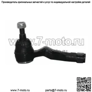 Наконечник рулевой 48640-Al525 Ctr Cen-127 CTR арт. CEN-127