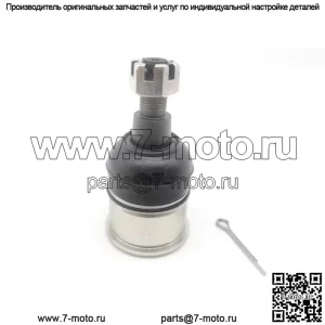 Нижний шаровой шарнир для HONDA ELYSION RR7 51220-SJK-003