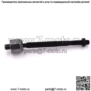 Автозапчасти класса OEM 53610-T6A-J01 Шаровой шарнир для японских автомобилей двигатель K24W5 K24V6