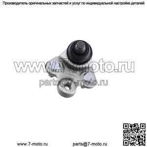 OEM 51220-SNV-H03 51230-SNV-H03 шаровые опоры рычага автомобиля для H-ONDA
