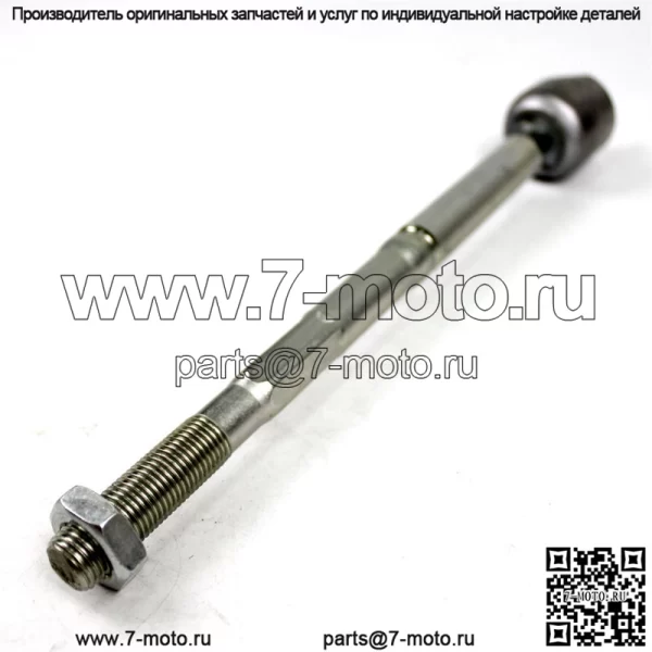 Стойка OEM 53010-T7A-H01 для Honda VEZEL RU1/5/6 XR-V 2014-2015 высокое качество горячая распродажа склад полный запас заводская цена