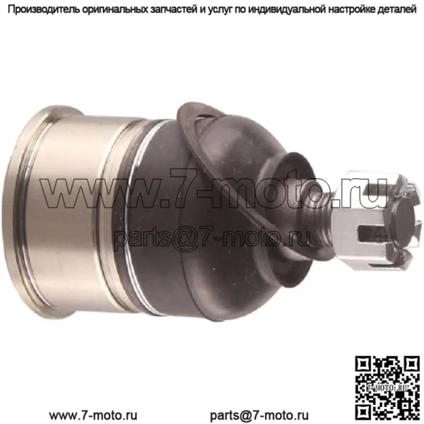 CHERISH-AUTO 1PC OE 51220-TAO-A02 51220-TAO-A01 Сборка тяги стабилизатора поперечной устойчивости совместима с H0NDA VIII