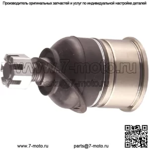 YANGMO-AUTO 1 шт./комплект OE# 51220-TAO-A02 51220-TAO-A01 51220TAOA02 51220TAOA01 Тяга стабилизатора поперечной устойчивости