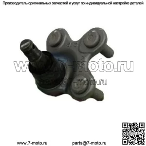 Оригинальный передний шаровой шарнир Honda (нижний) 51220-TVA-A01