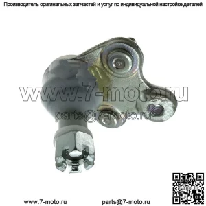 Передний нижний правый шаровой шарнир подвески для Honda CR-V HR-V 07-16 51220-SWN-H01