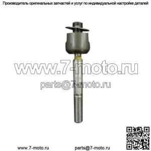 Внутренняя рулевая тяга Honda 53010-S84-A01 (пара)