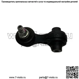 OEM Honda Civic 2016-2021, Тяга, Задний стабилизатор, 52320-TBA-A01
