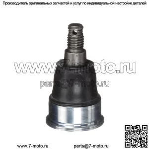 Оригинальный OEM передний шаровой шарнир подвески для Honda 51220T2A305