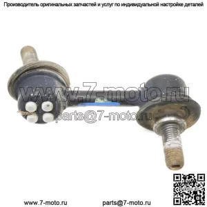 Honda Big Red 700 MUV 13 Стойка стабилизатора левая 51321-SDA-A05 43752