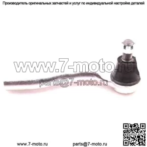 Honda 53560-T0A-A01Конец в сборе, рулевая тяга