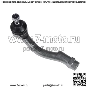 Наконечник рулевой тяги передний левый для HYUNDAI Sonata IV KIA 98-05 56820-38000