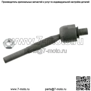 Внутренняя рулевая тяга - 27813 - 57724-38010