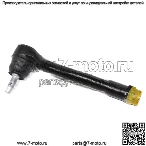 OEM Hyundai Tucson левая рулевая тяга со стороны водителя 56820-D3000