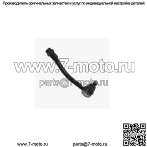 Автозапчасти Altatec Tie Rod Ends для 56820-1X600 Sonata 2016 Tie Rod Ends