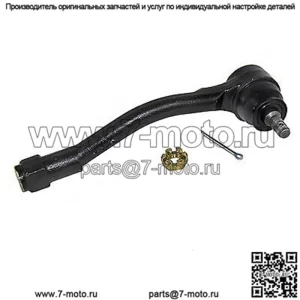 Наконечник рулевой тяги #56820-1E900 для Hyundai
