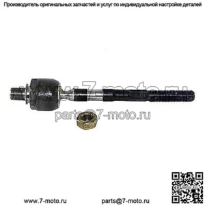 Наконечник рулевой тяги #57724-1E000 для Hyundai