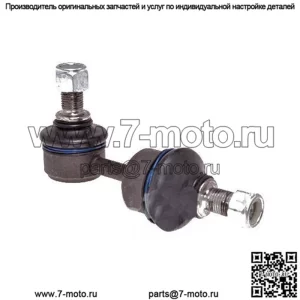 TT1004NP 87463 HYLS13305 HY-ES-13305 SLS4051 SLS4048 55540-3Z001 41646 Брекеты