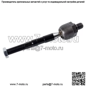 Внутренняя рулевая тяга - 30091 - 57724-2B000
