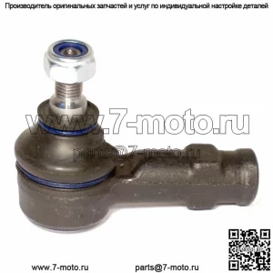 Наконечник рулевой тяги передний наружный TA1965 568203B000 для Hyundai