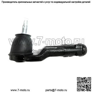Оригинальная внешняя рулевая тяга OEM для ELANTRA (GT) 17-19, KONA 19 FORTE 56825-F2000