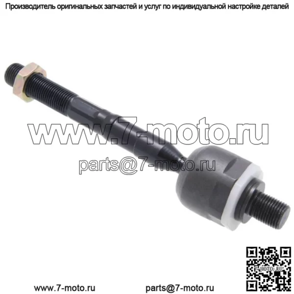 Тяга рулевая FEBEST 2222-SPOR OEM 57724-2S000