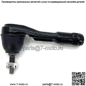 АВТОМАТИЧЕСКИЙ ПАЛЬПАЛЬНЫЙ РУЛЕВОЙ МЕХАНИЗМ ШАРИКОВАЯ ГОЛОВКА L 56820-J4000 56820J4000