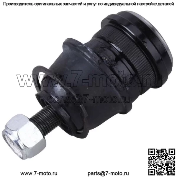 Передний левый/правый нижний шаровой шарнир для Hyundai Kia Elantra Tiburon 54530-31600