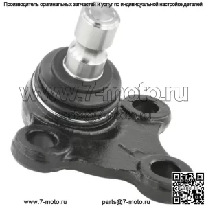 Передний нижний шаровой шарнир левый для Hyundai Febest 1220-SON15FL OEM 54530-C1000