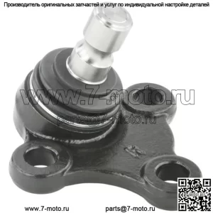 Передний нижний шаровой шарнир правый для Hyundai Febest 1220-SON15FR OEM 54530-C1100