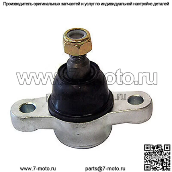 Шаровой шарнир подвески #51760-38000 для Kia Hyundai