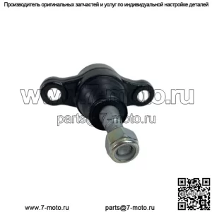 OEM НИЖНИЙ ПЕРЕДНИЙ ШАРОВОЙ ШАРНИР ДЛЯ 2007-09 AMANTI 2006-11 SONATA AZERA # 51760-3K000