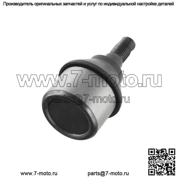 Шаровой шарнир для Polaris 7061158 7061130 7061153 7080364 7080673 7080927 - Image 3