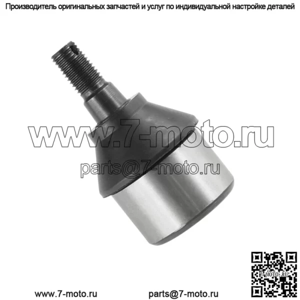 Шаровой шарнир для Polaris 7061158 7061130 7061153 7080364 7080673 7080927 - Image 4