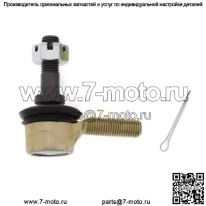 Наконечник рулевой тяги внутренний Polaris Sportsman XP 550 850 41-1022 51-1051-RH 7061171
