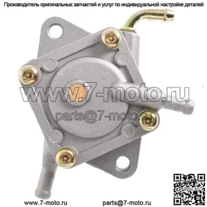 Топливный насос для John Deere 112L 130 160 165 175 180 LX176 LX186 LX172