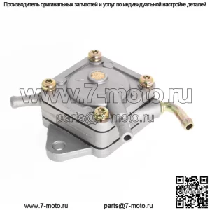 Комплекты топливных насосов для John Deere 112L 130 160 165 175 180 LX172 LX176 LX186