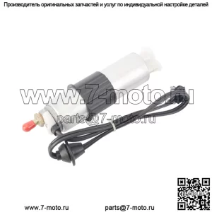 Прямые продажи с завода топливный насос Mercedes 0004704994 A0004704994 0004705494