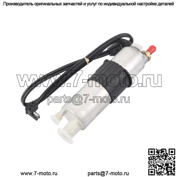 Прямые продажи с завода топливный насос Mercedes 0004704994 A0004704994 0004705494 - Image 3