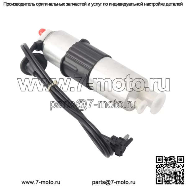 Прямые продажи с завода топливный насос Mercedes 0004704994 A0004704994 0004705494 - Image 4