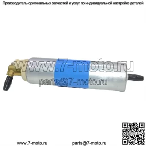 Производитель поставляет автомобильный топливный насос 0986580354 0014701294