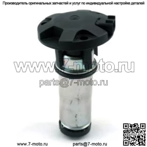 Производитель поставляет автомобильный электронный топливный насос E1066 E2340 PFP58529
