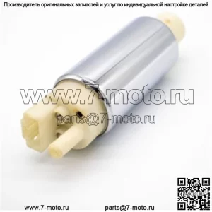 Производитель поставляет автомобильный топливный насос 0580453477 GCA3350 GSS3348