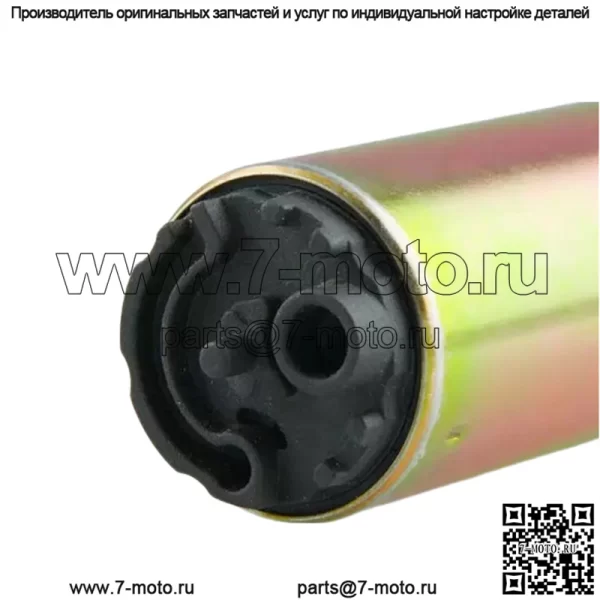 Производитель поставляет автомобильный топливный насос 0580453408 7789626 - Image 3