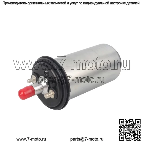 Производитель оптовый автомобильный топливный насос электронный насос яхтенный насос 808505T01 809088 - Image 2