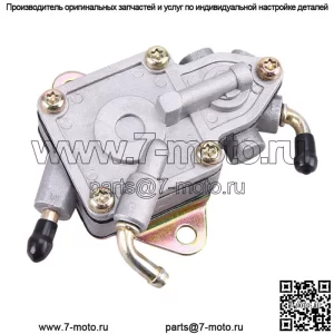 Топливный насос в сборе для Yamaha Rhino 450 660 5UG-13910-01-00 5UG-13910-00-00 НОВЫЙ