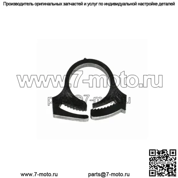 Топливный насос передающий блок 25091444 для 1985 1986 1987 Chevrolet Corvette 5.7L - Image 5