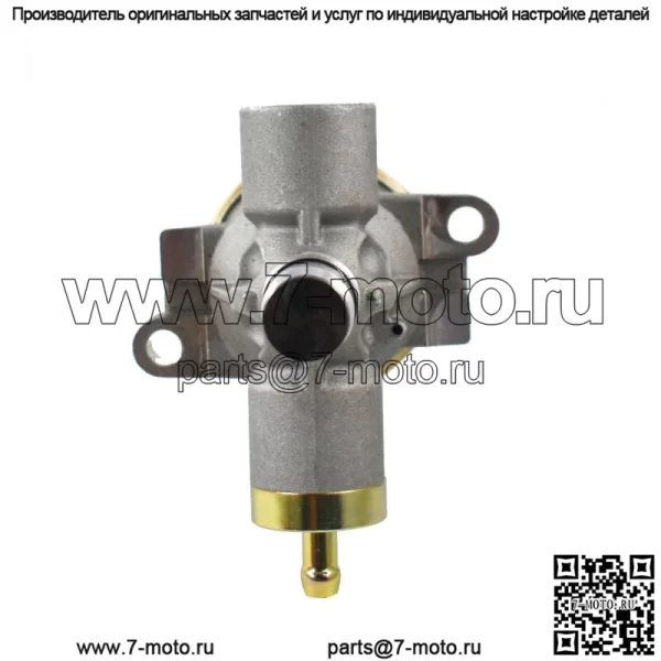 F6TZ9350A для 1994-1997 Ford F250 350 дизельный Powerstroke Lift Valley топливный насос - Image 2