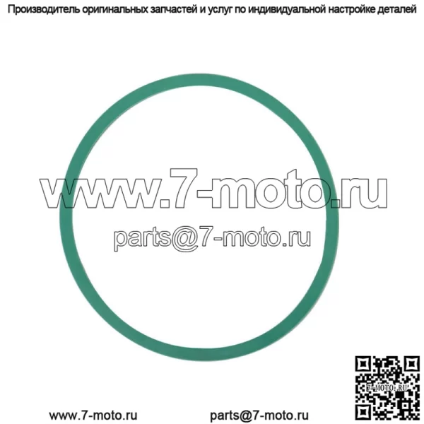 Правый топливный насос в сборе для Jaguar S-Type XJ8 2003-2005 3.0L 4.2L - Image 3