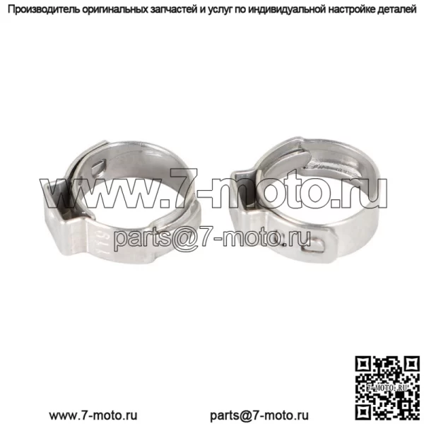 Топливный насос для Chevrolet Astro Beretta C1500 C2500 C3500 Camaro Caprice Cavalier - Image 2